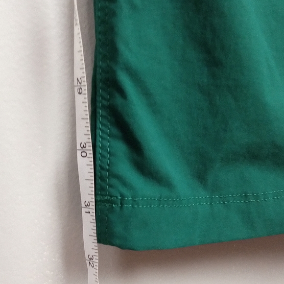 NWOT KAILAS 9-A Classic Rock Climbing Multi-functional Quick Dry Pants Sz. XXXL - Picture 11 of 14